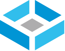TrueNAS Logo